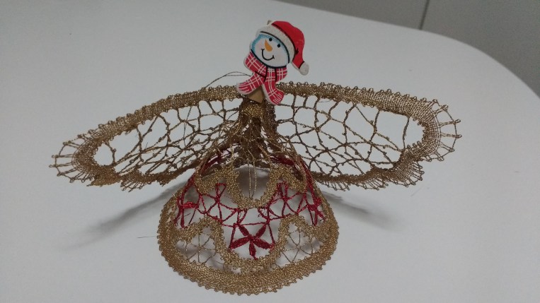 IMG_20180114_233435453