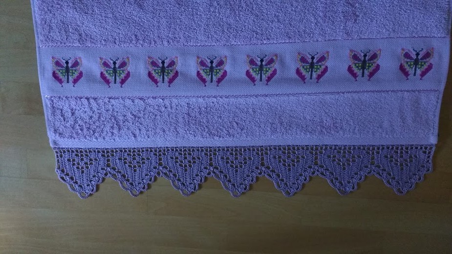 IMG_20171028_160002401