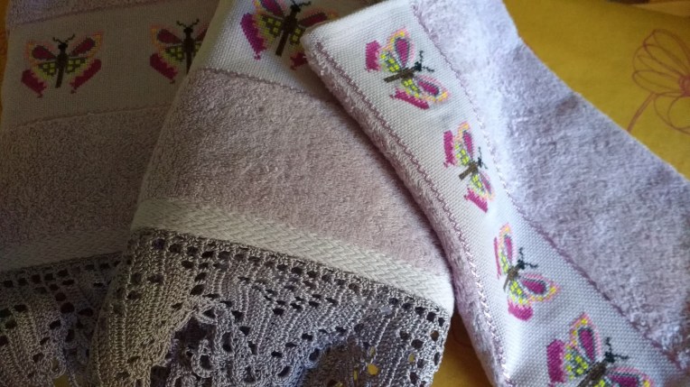 IMG_20171028_160406755