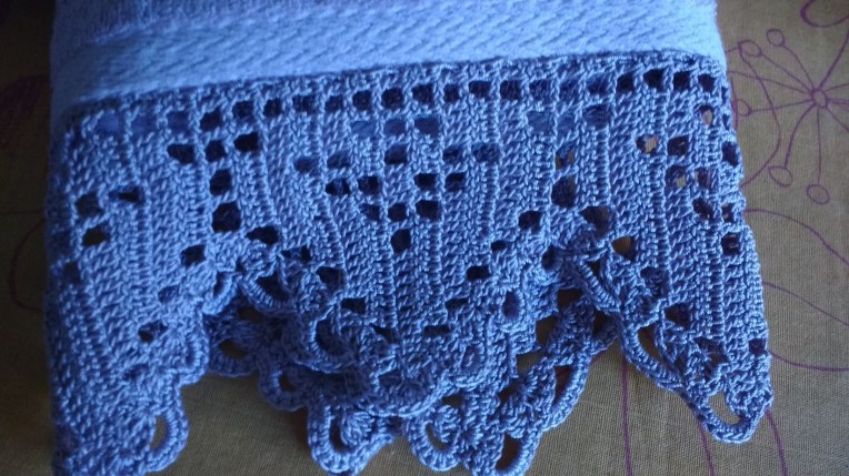 IMG_20171028_160417729