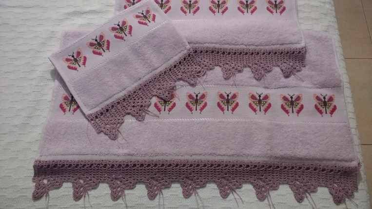 IMG_20180114_231459174