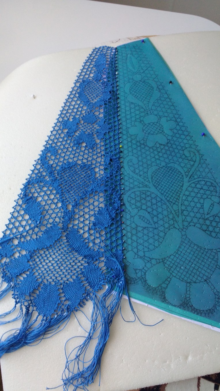 IMG_20180304_132838762