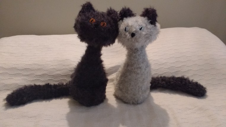 IMG_20180311_122600377