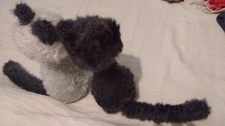 IMG_20180311_122640673