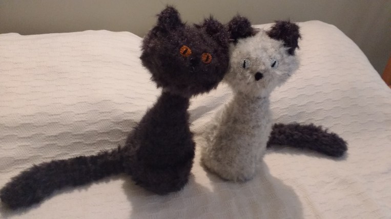 IMG_20180311_122651851