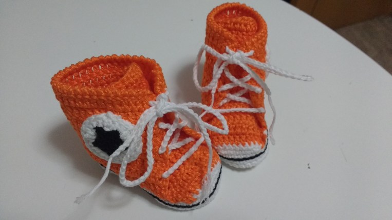 IMG_20180415_221357434