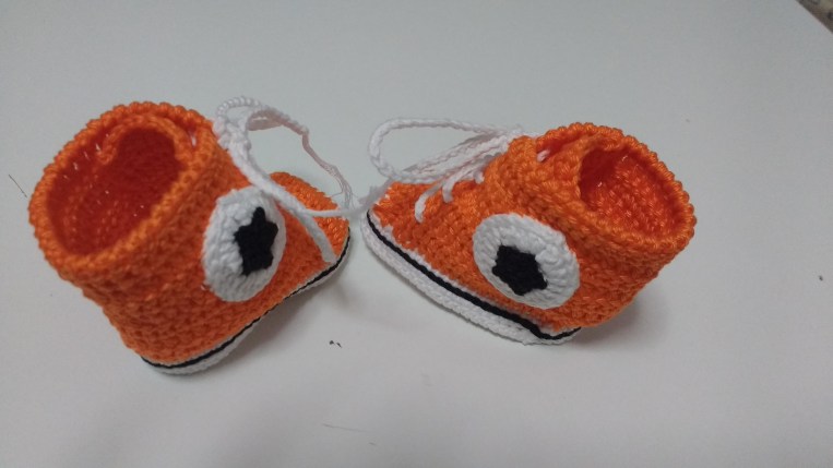 IMG_20180415_221422691