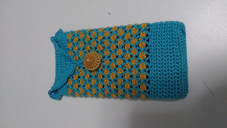 IMG_20180415_221543214