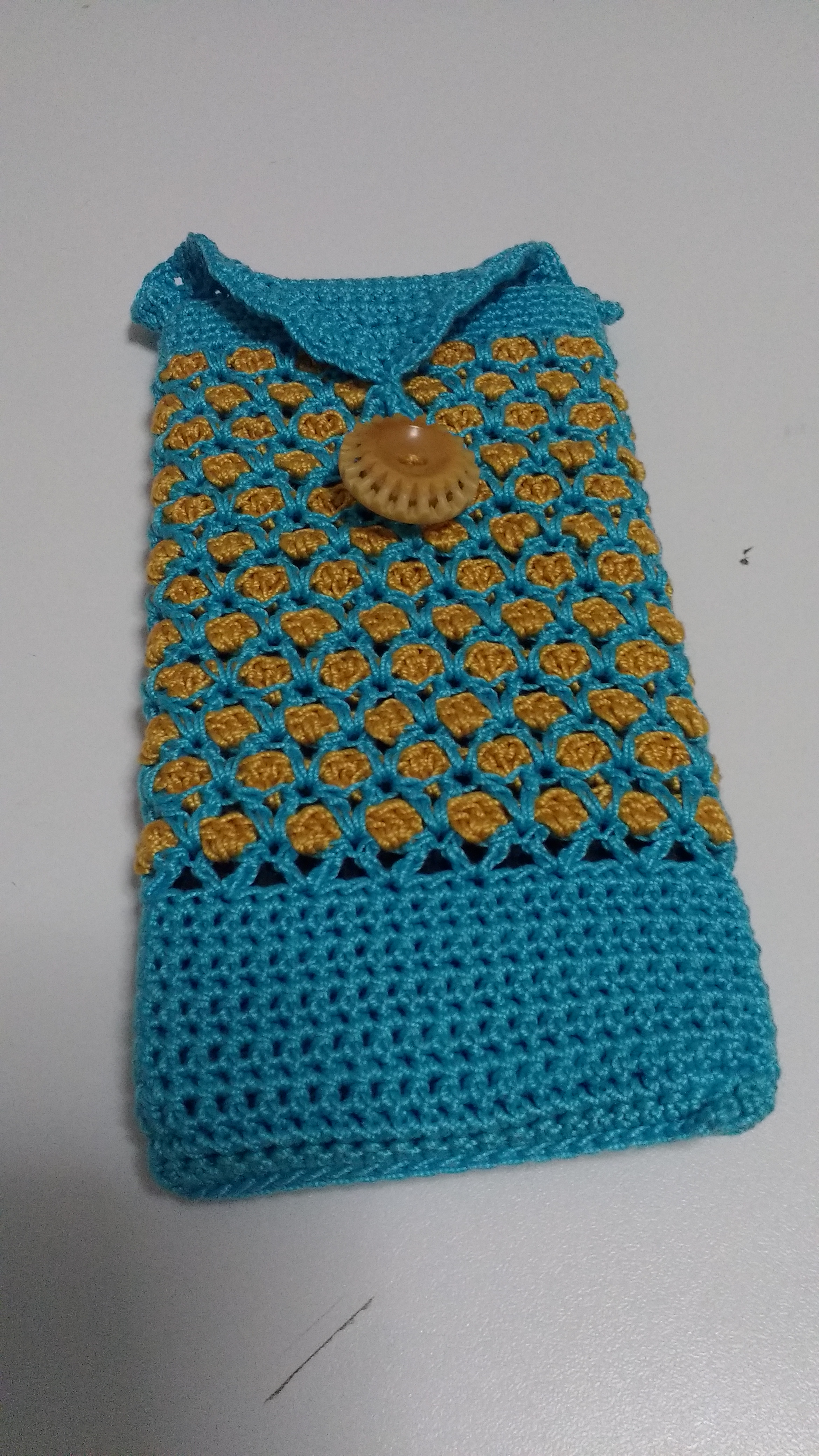 IMG_20180415_221608681