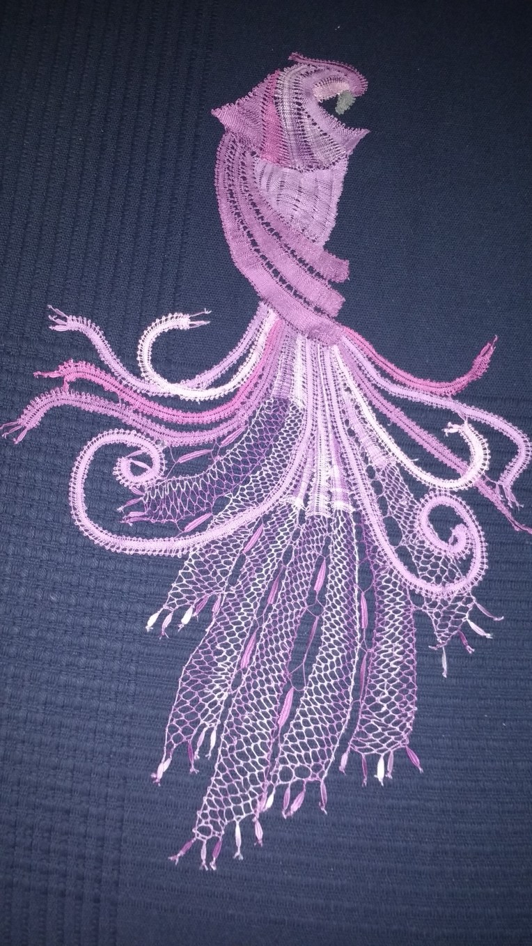 IMG_20180618_211816813