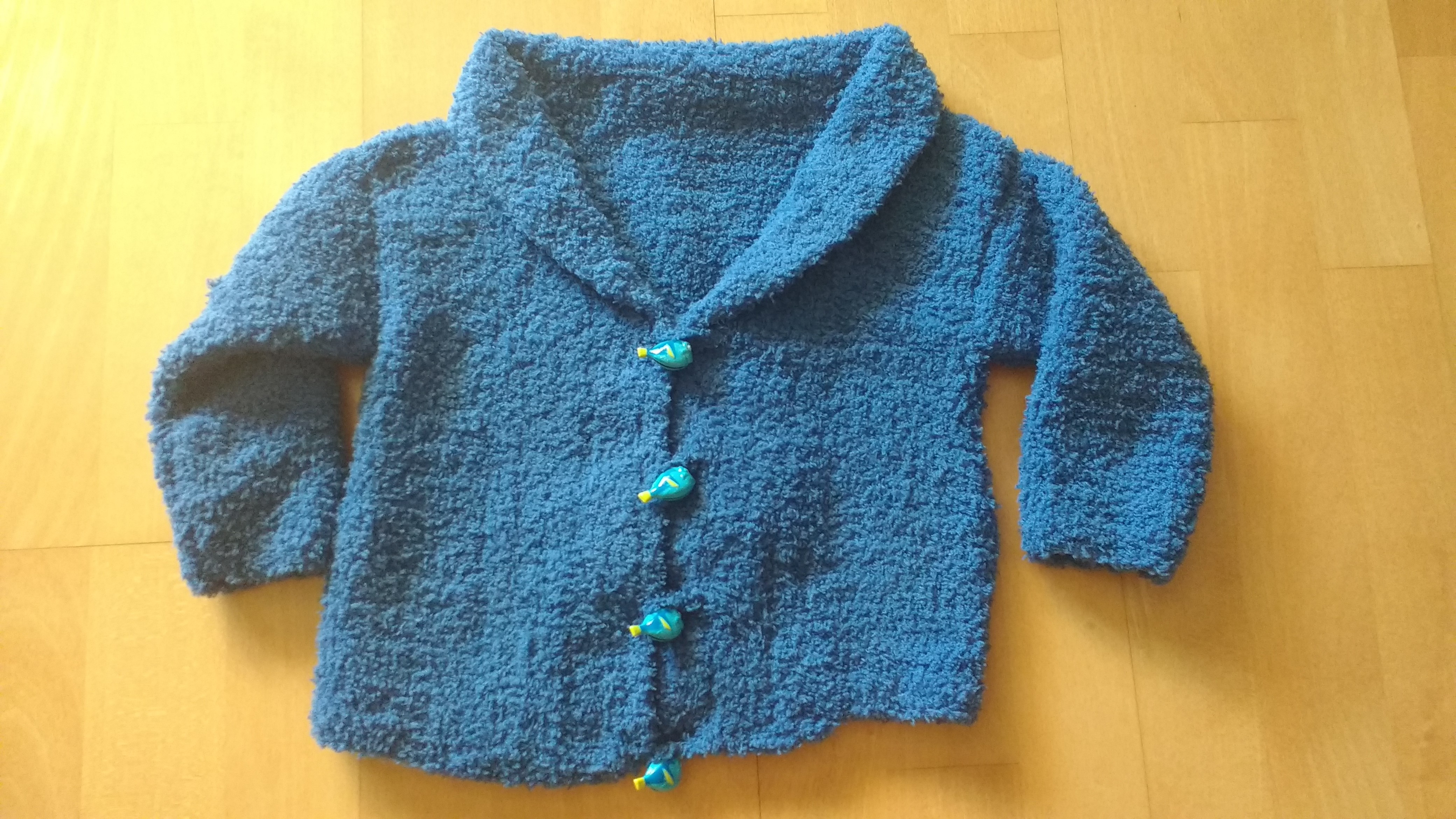 IMG_20180901_123626007