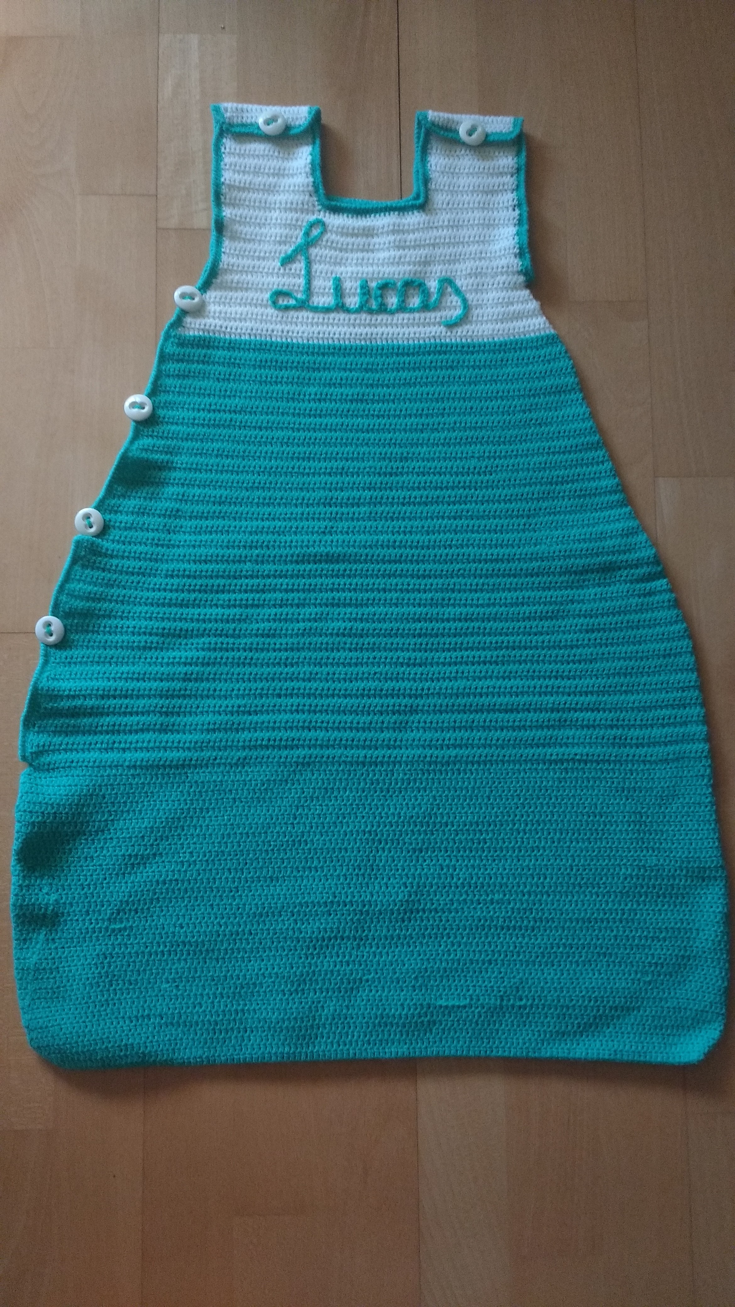 IMG_20180901_123739857