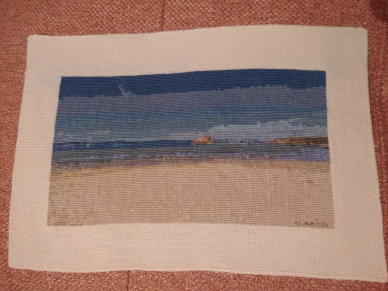 IMG_20181213_065456605