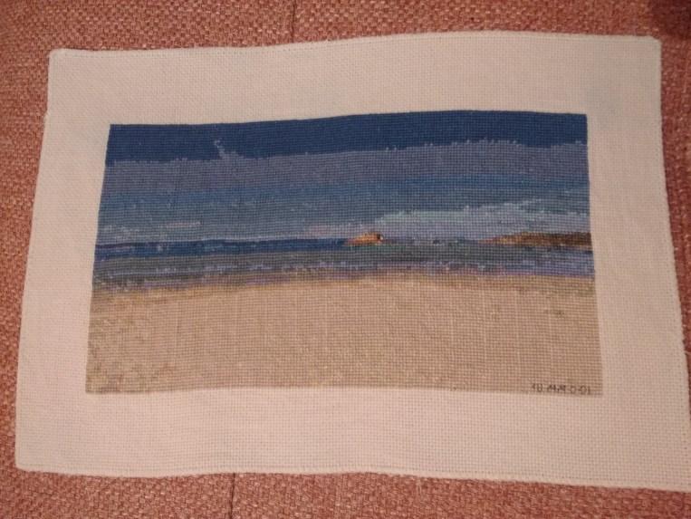 IMG_20181213_065458677