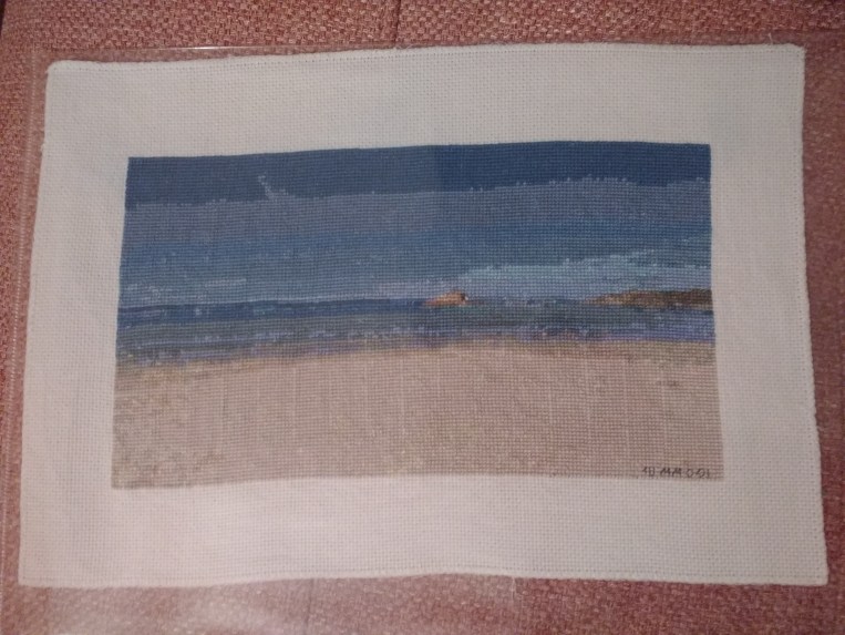 IMG_20181213_065526531