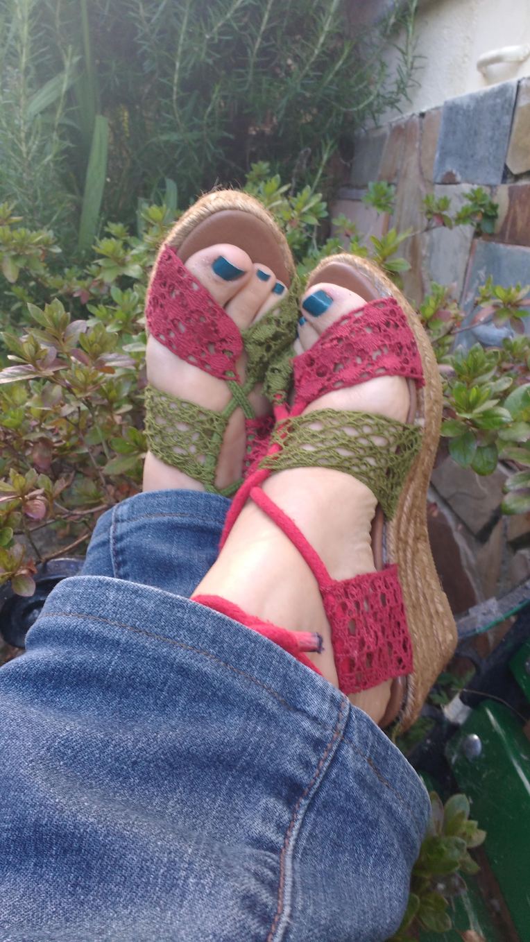 IMG_20180810_203224523