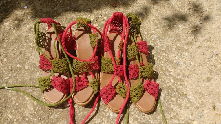 IMG_20180811_150949539