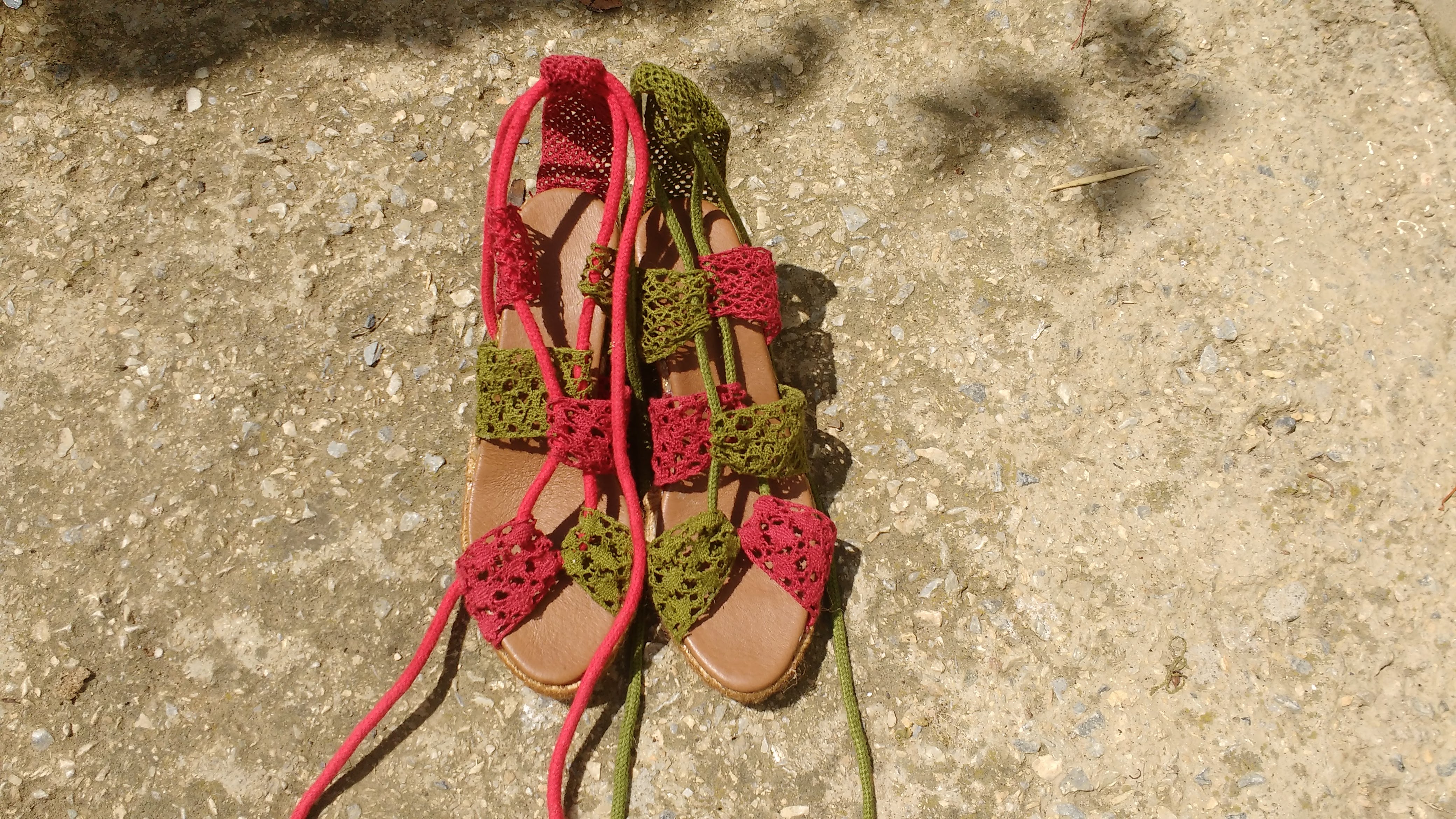 IMG_20180811_150959180