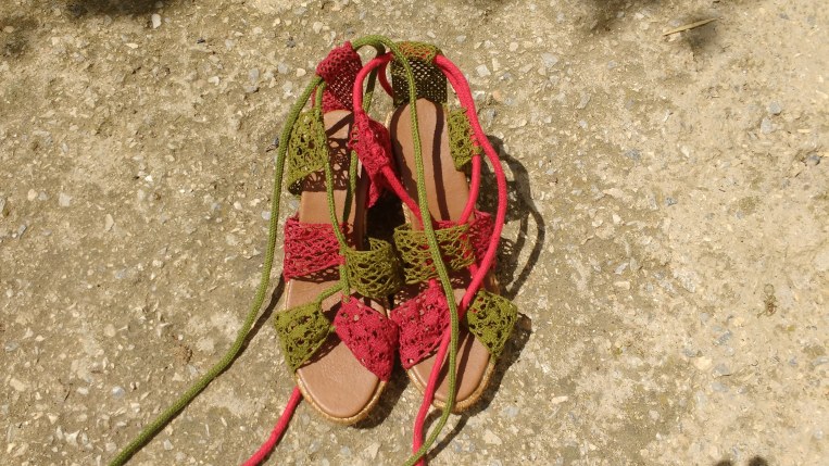 IMG_20180811_151011482