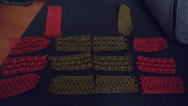 IMG_20180910_231617536