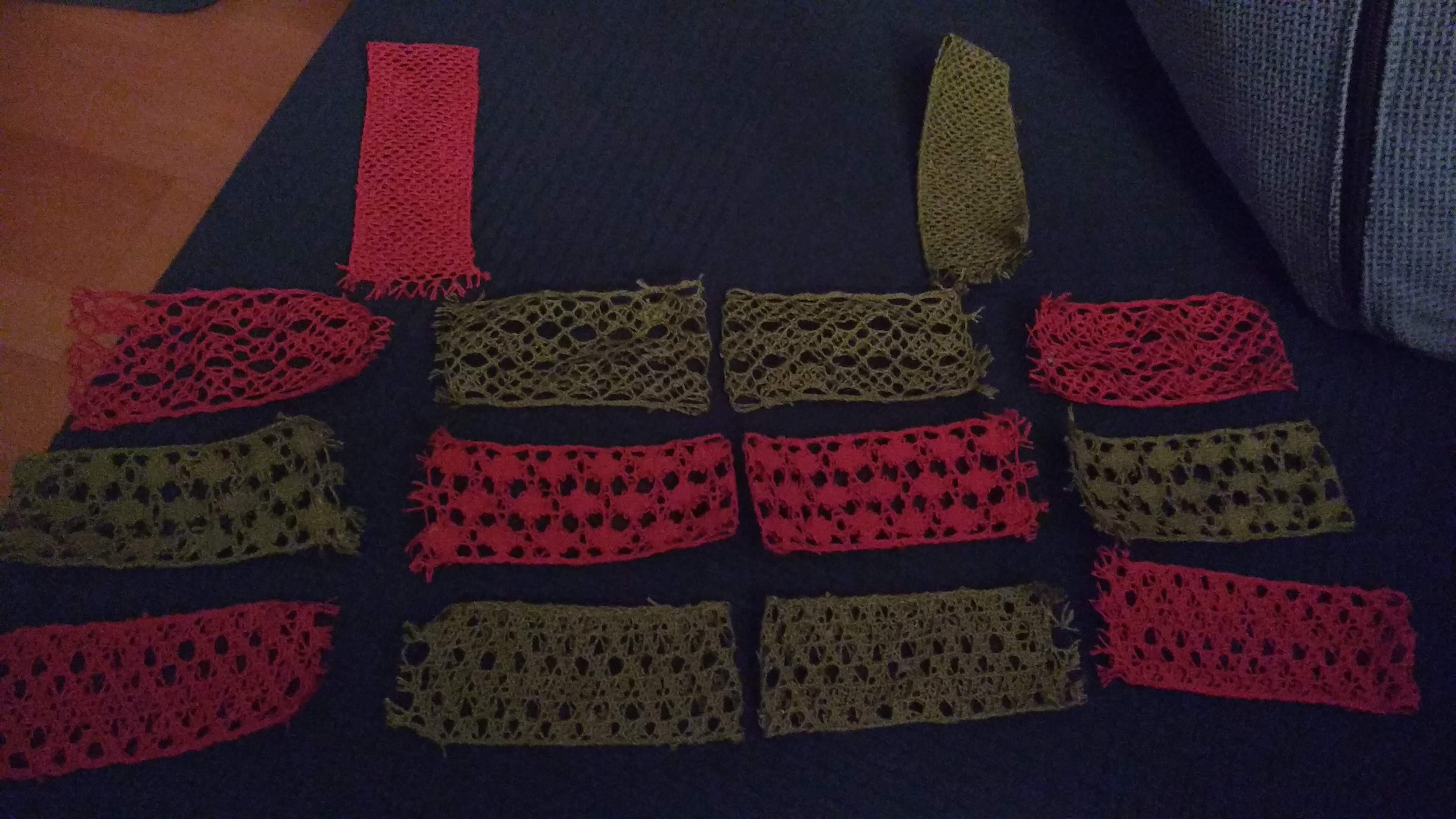 IMG_20180910_231757171