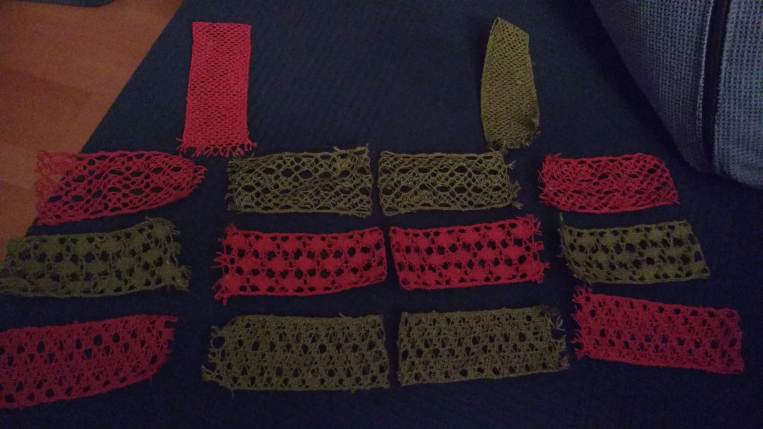 IMG_20180910_231757171