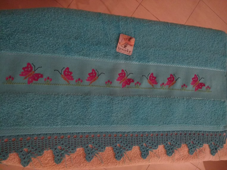 IMG_20190203_192721735