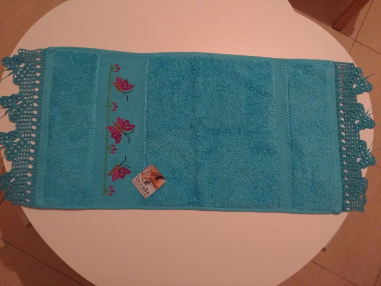 IMG_20190203_193610753