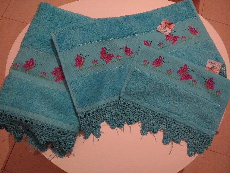 IMG_20190203_193703171