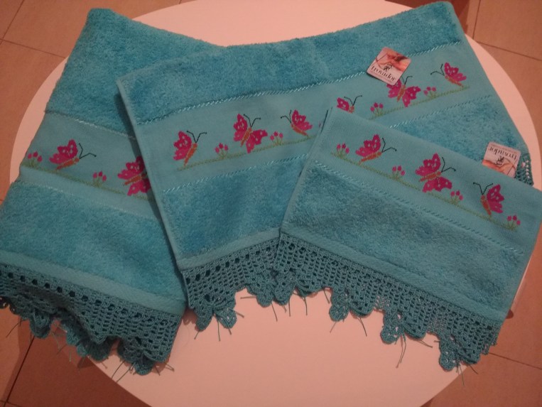 IMG_20190203_193705848