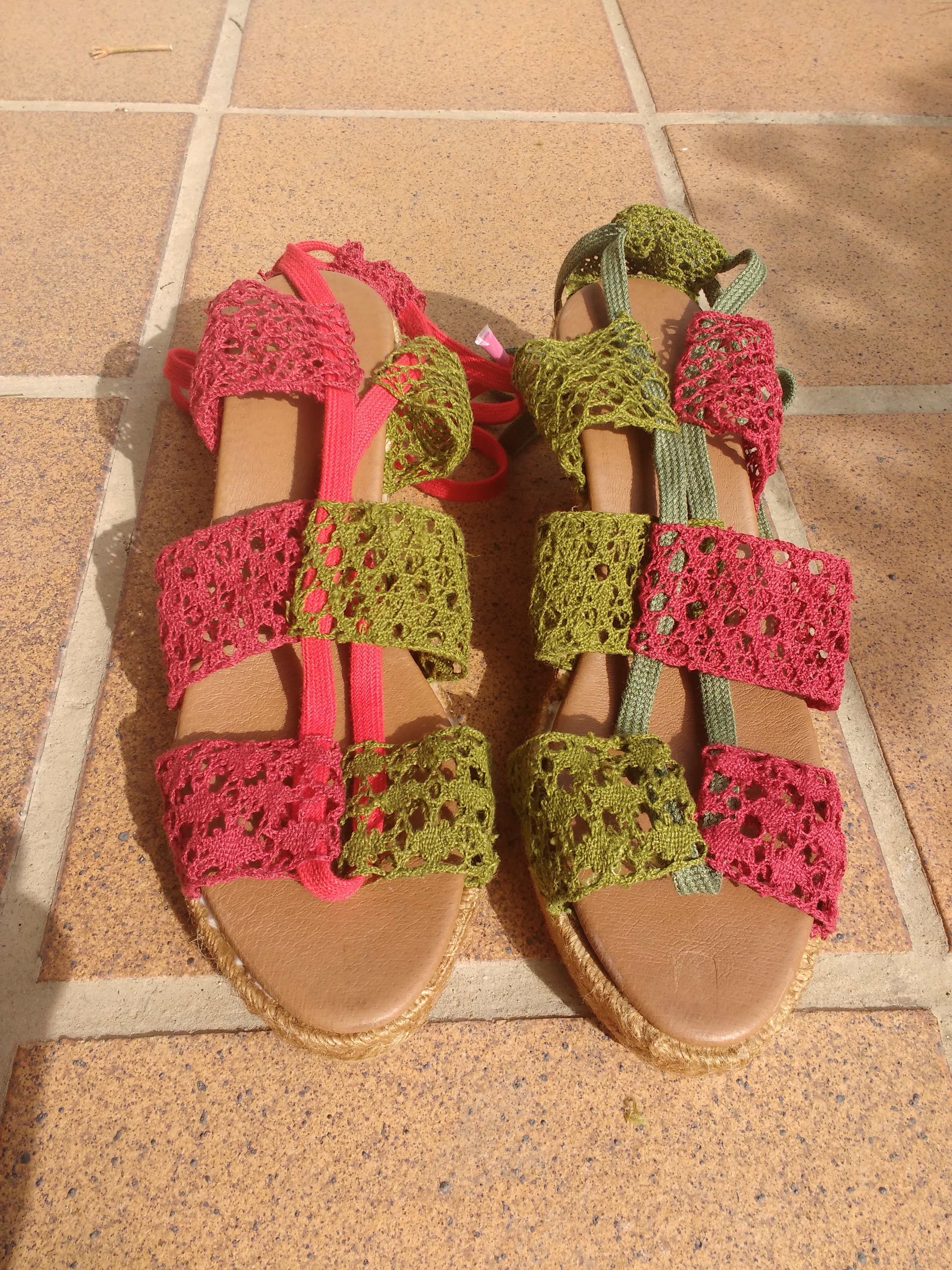 IMG_20190218_124328946