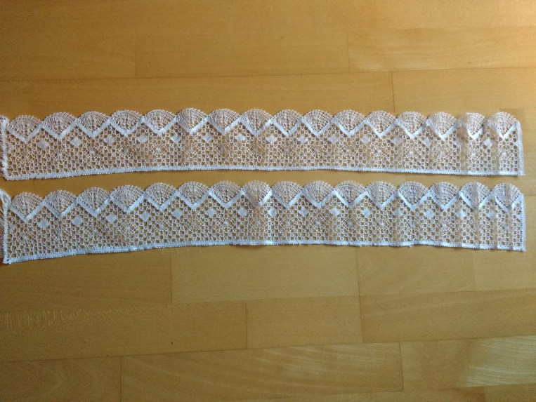 IMG_20190207_172818365