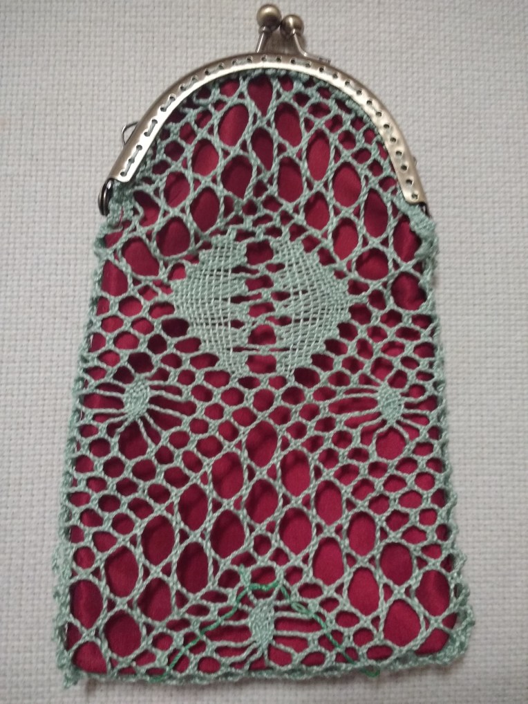 IMG_20190208_200727928