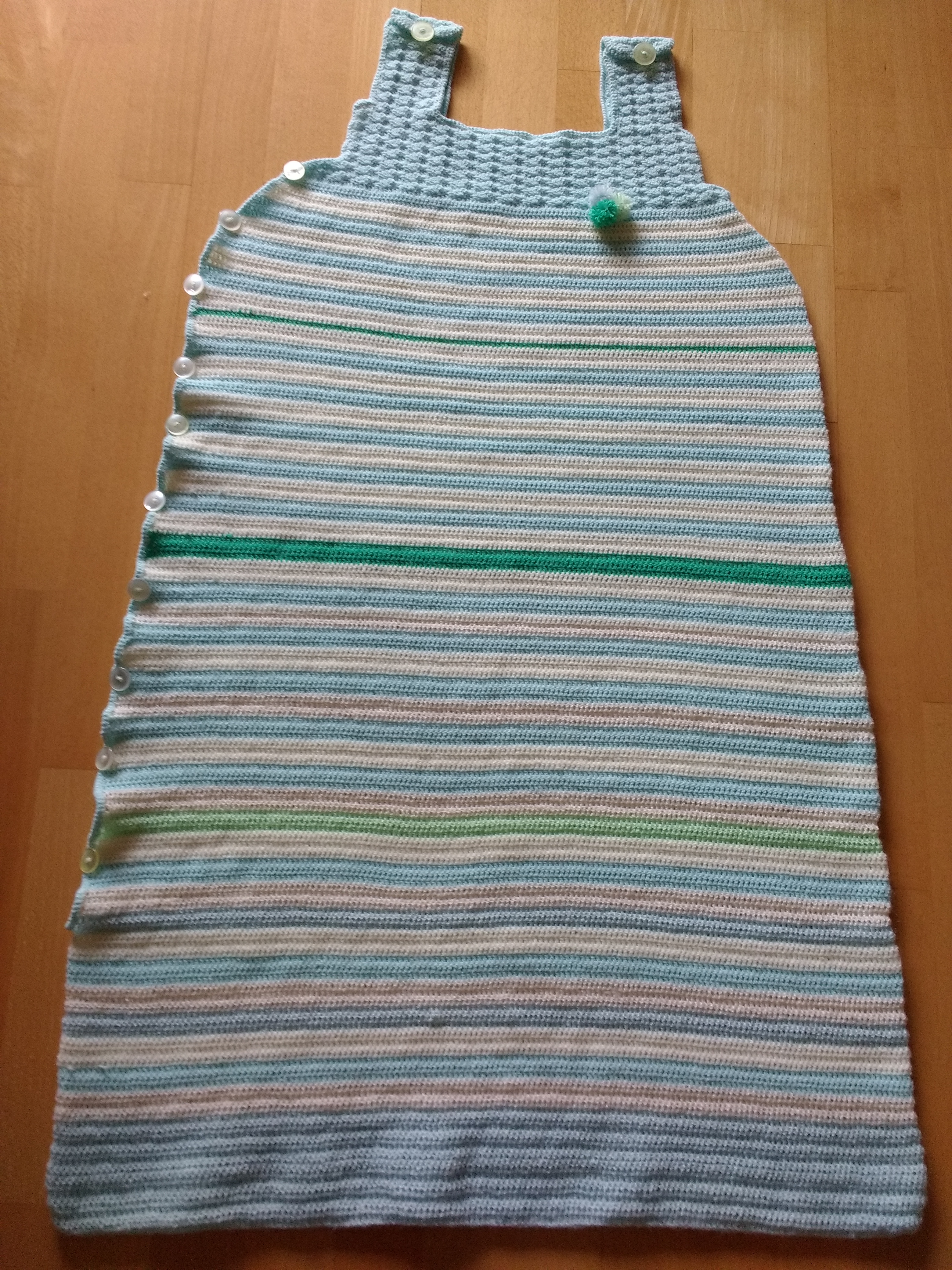 IMG_20190304_155823154