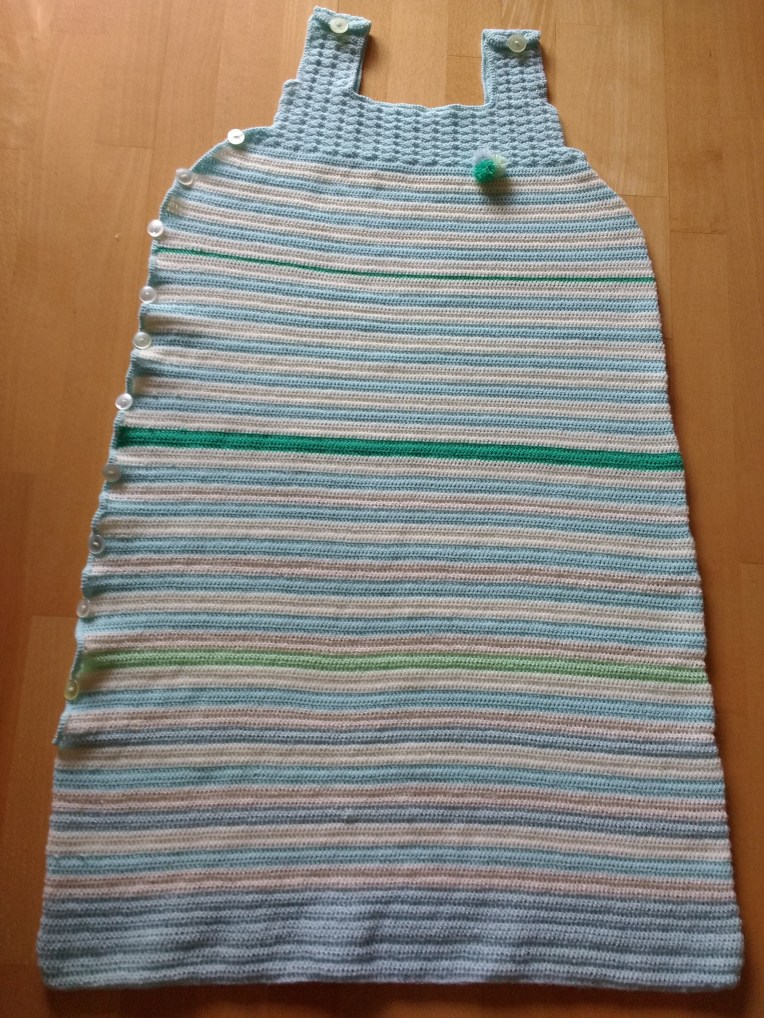 IMG_20190304_155823154