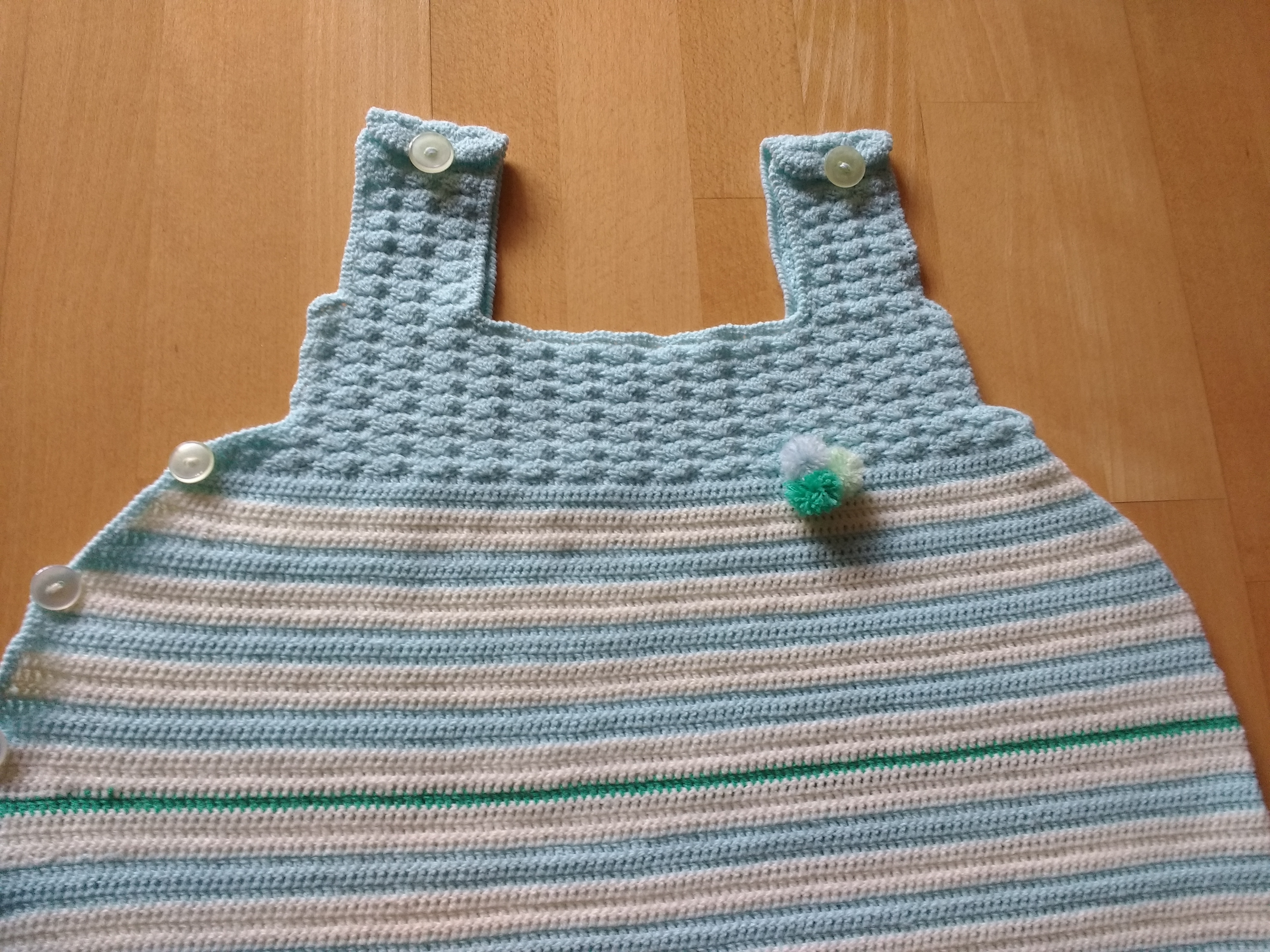 IMG_20190304_155841262