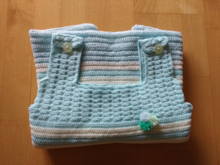 IMG_20190304_160035664