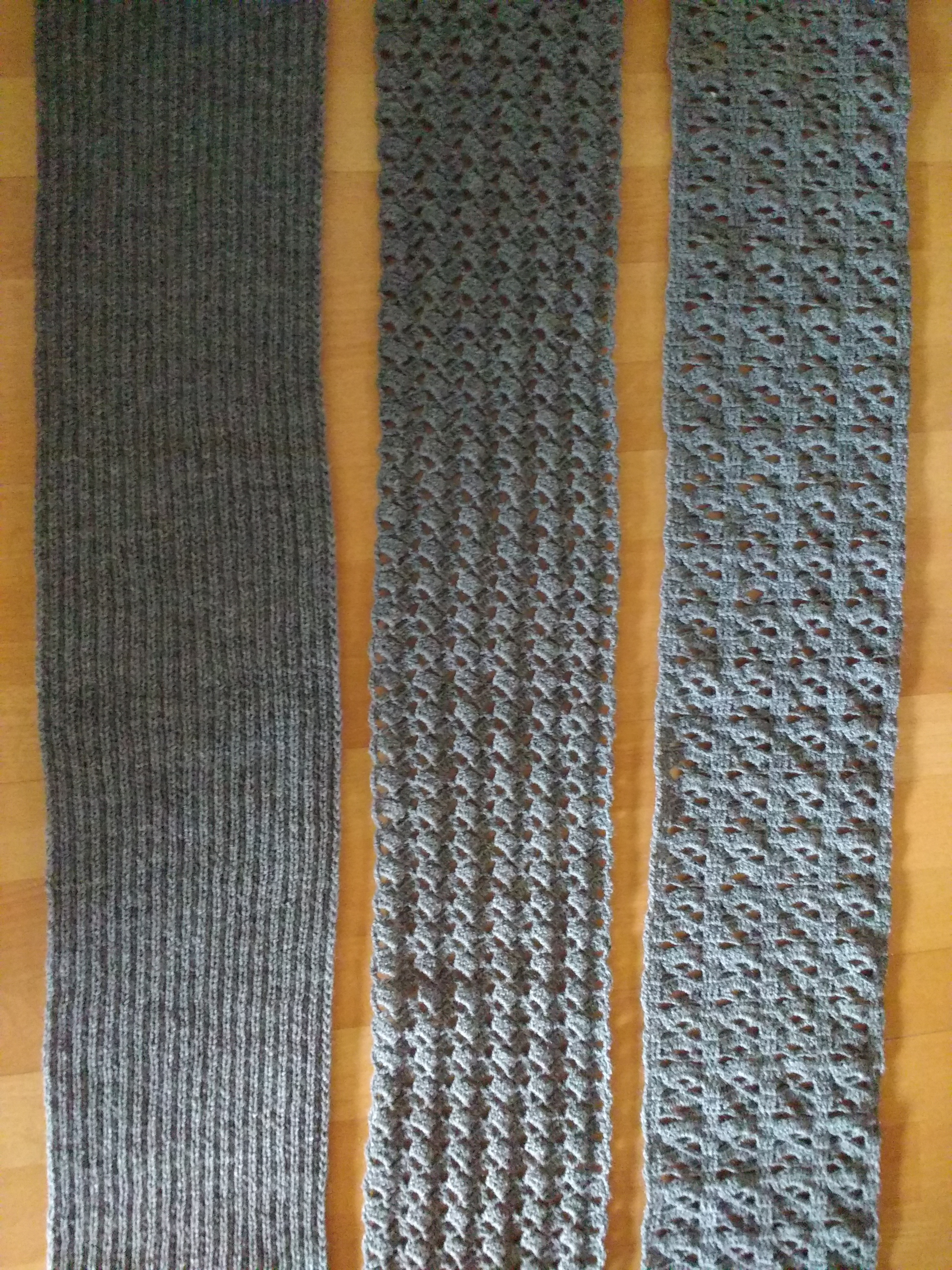 IMG_20190401_153306619