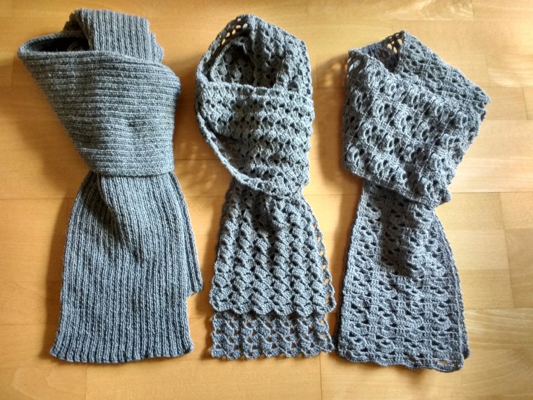 IMG_20190401_160543068_HDR