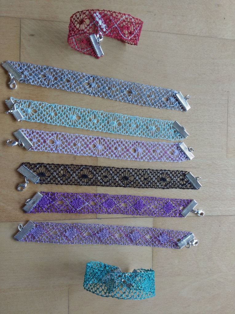 IMG_20190416_161918040