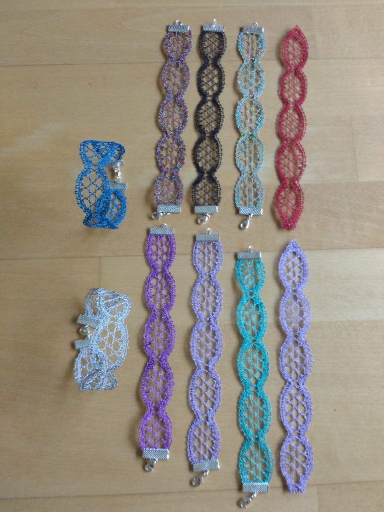 IMG_20190416_162418435