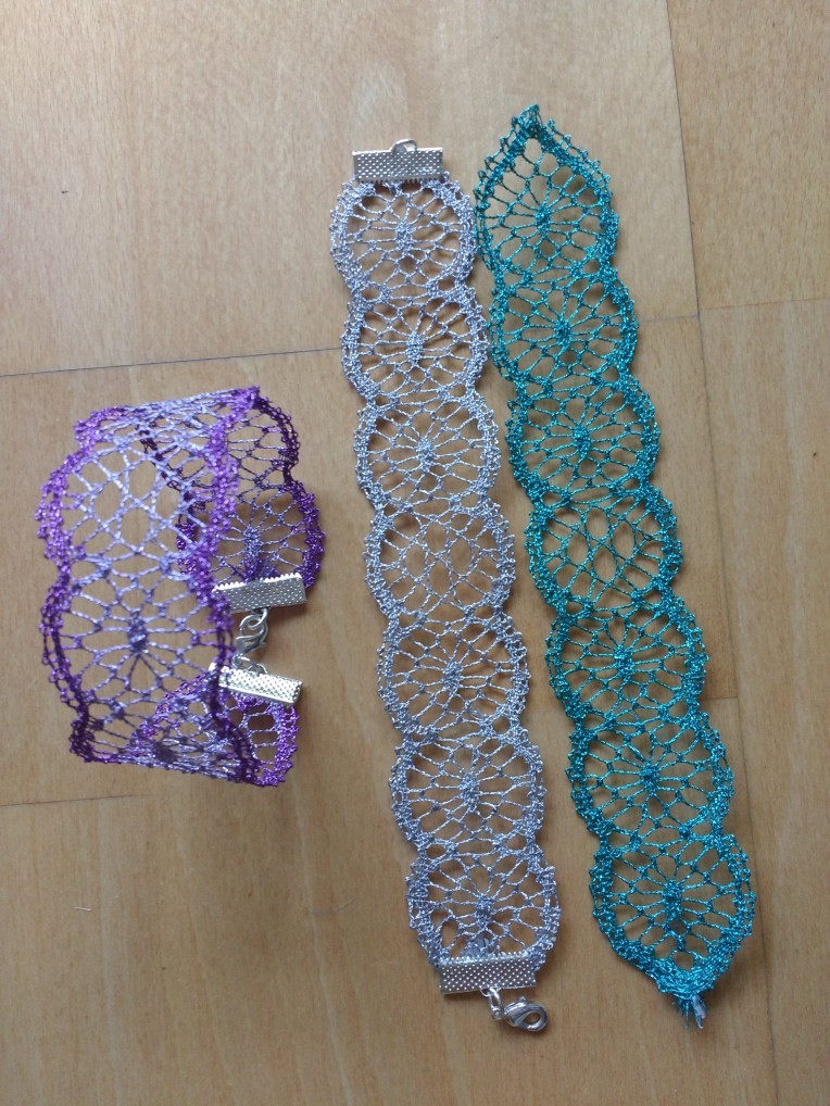 IMG_20190416_162529436