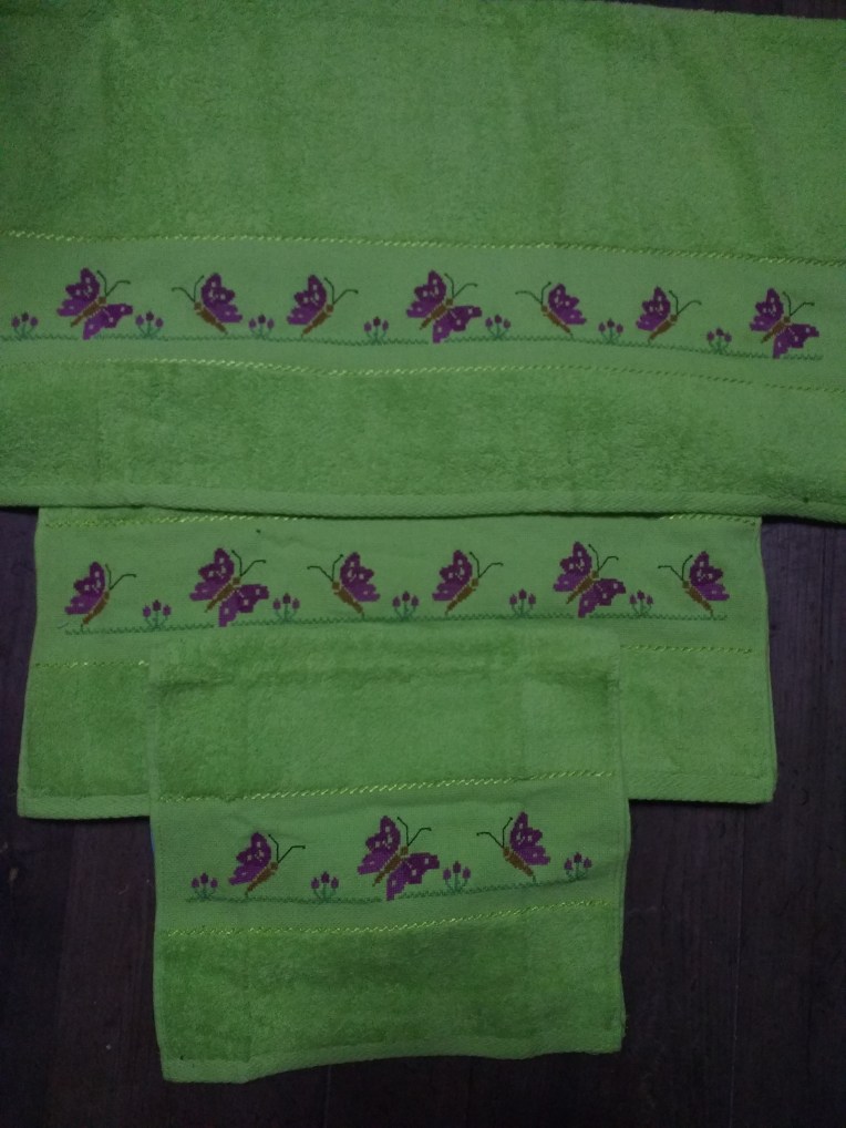 IMG_20190421_214753146