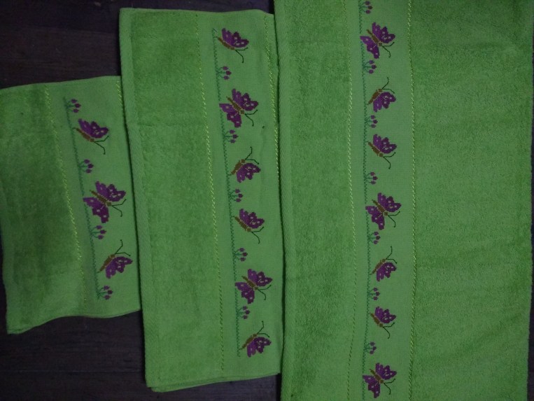 IMG_20190421_214827049