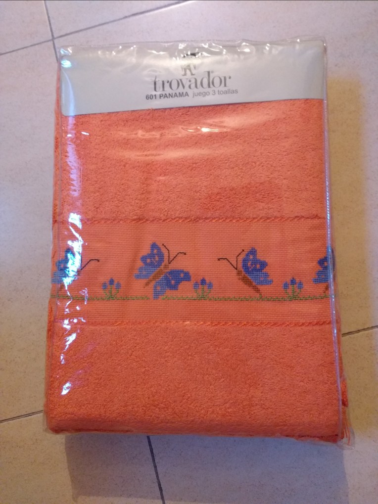 IMG_20190503_203029448