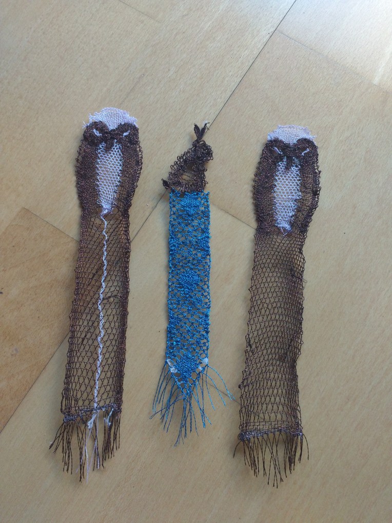 IMG_20190515_191143018