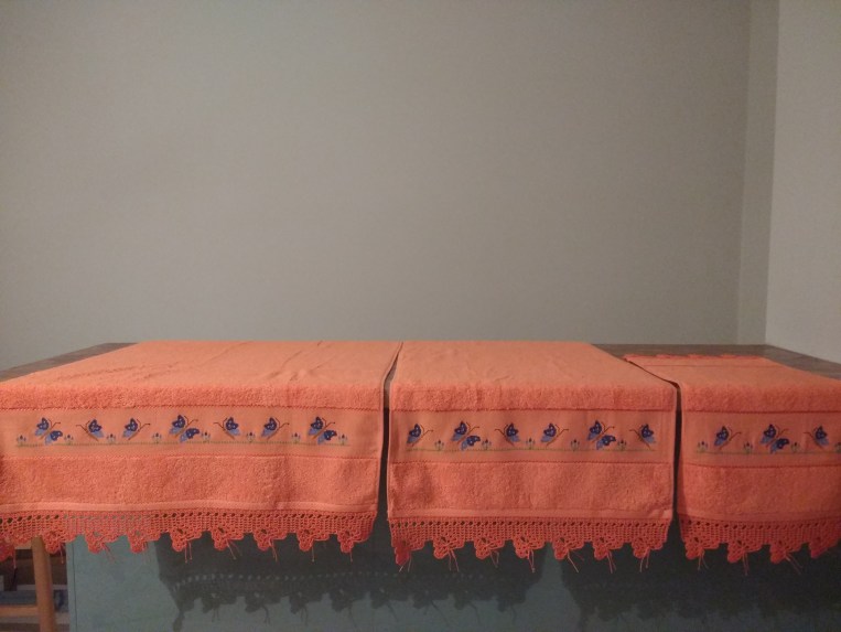 IMG_20190517_214257754 - Copia