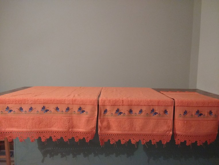 IMG_20190517_214300044 - Copia