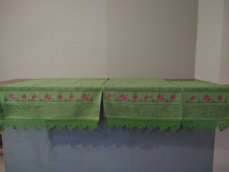 IMG_20190526_191551704