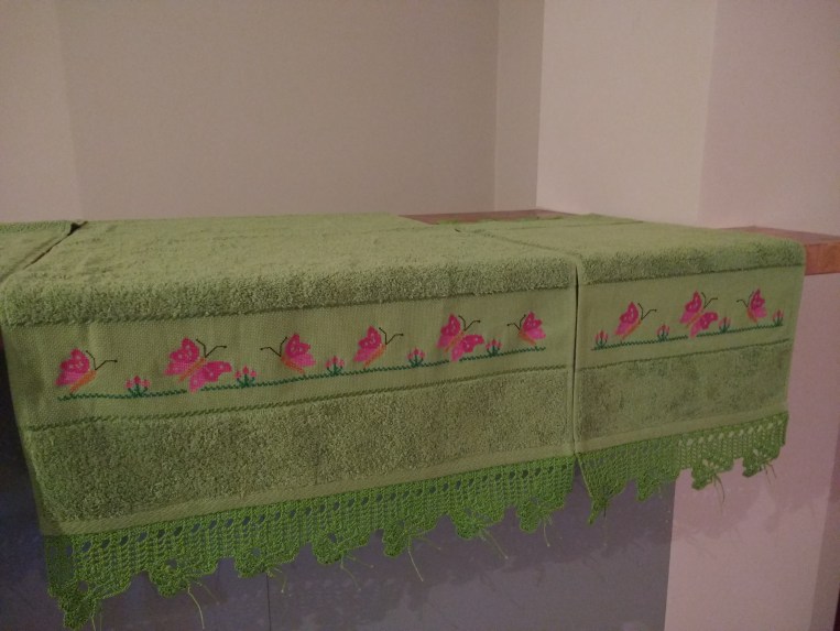 IMG_20190526_191603582